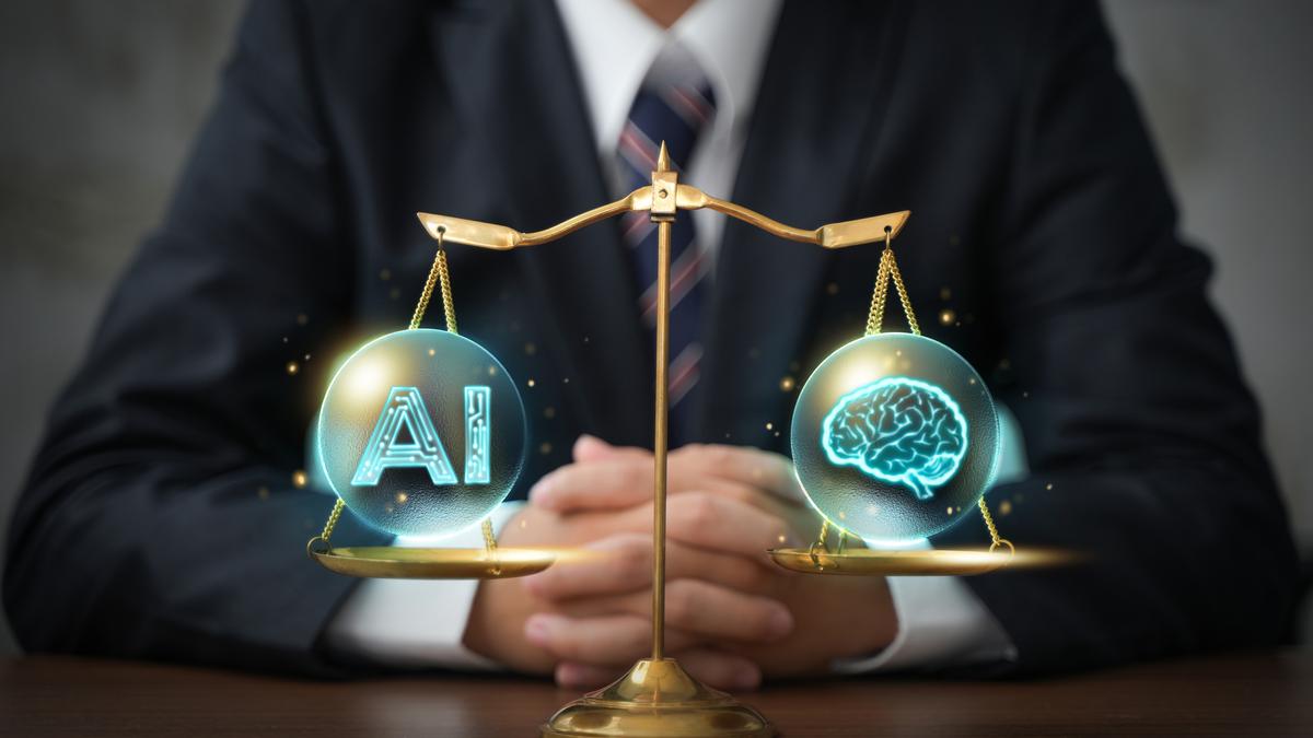 Ai20and20law.jpg Reimagining legal education in the age of AI