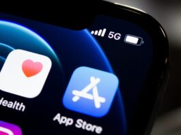 Apple Reinstates Controversial AI App After Previous Removal Apple pulled this AI app... and now it’s suddenly back