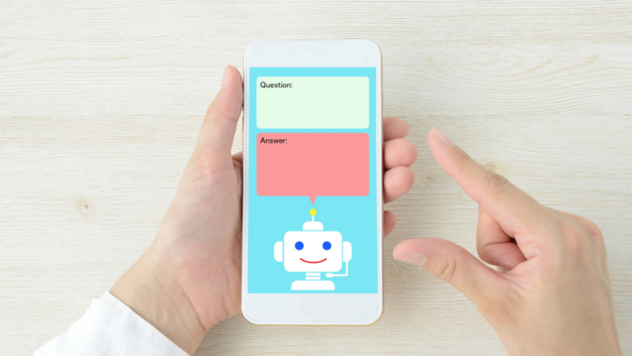Are AI companion apps safe for kids?