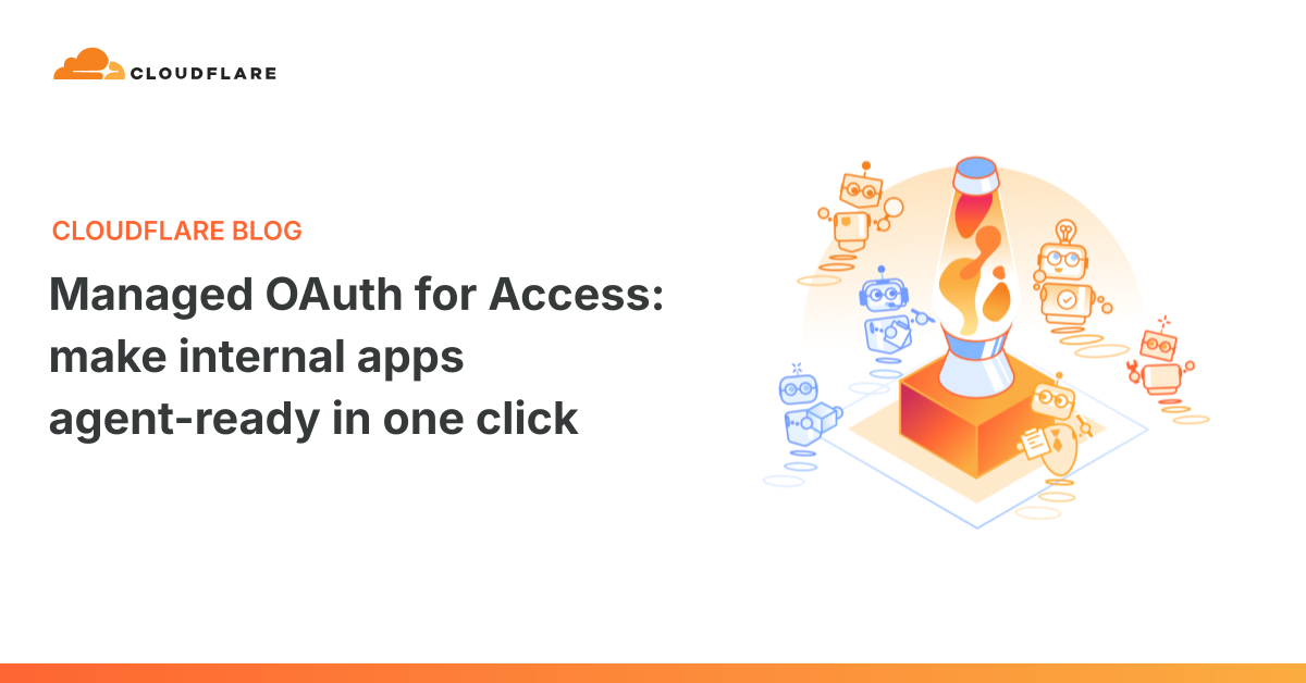 BLOG-3146_OG.png The Cloudflare Blog