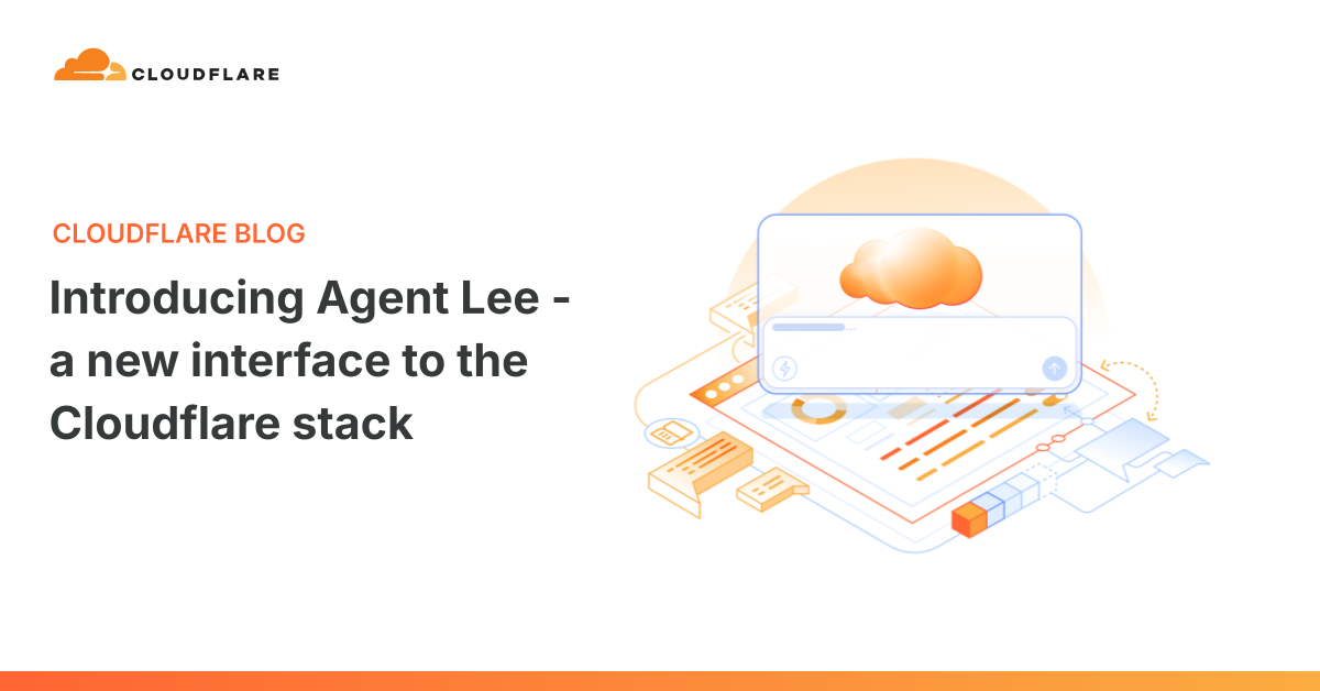 BLOG-3231_OG.png The Cloudflare Blog