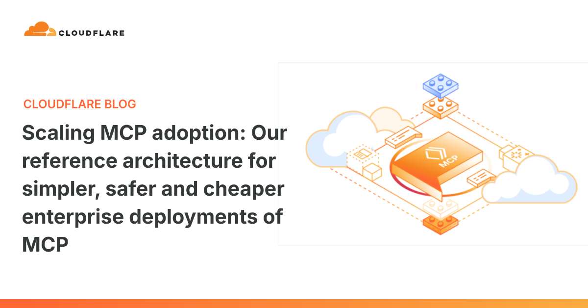 BLOG-3252_OG.png The Cloudflare Blog