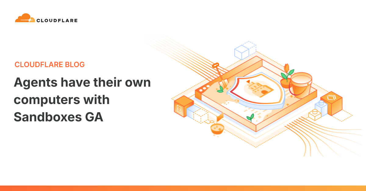 BLOG-3264_OG.png The Cloudflare Blog