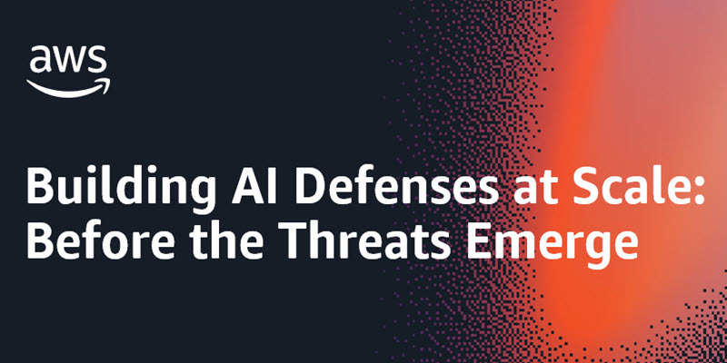 Building-AI-Defenses-at-Scale-Before-the-Threats-Emerge.jpg Building AI defenses at scale: Before the threats emerge
