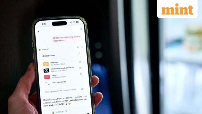 ChatGPT and Anthropic could soon route extremist AI users to a new third-party tool: Report