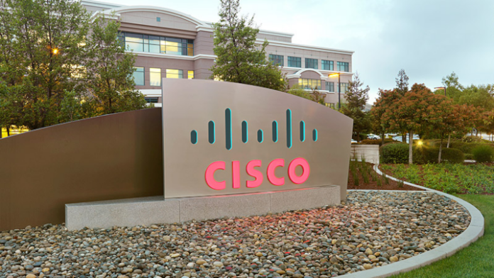 Report: Cisco could acquire AI agent security startup Astrix Security for $250M+