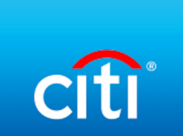 AI-Powered Citi Wealth Tools Launch To Enhance Client Experience