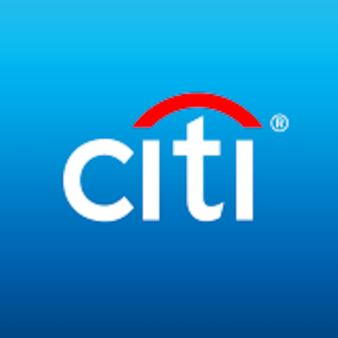 AI-Powered Citi Wealth Tools Launch To Enhance Client Experience