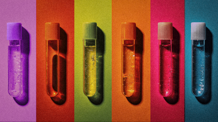 Colorado becomes first state to protect defendants against faulty roadside drug tests