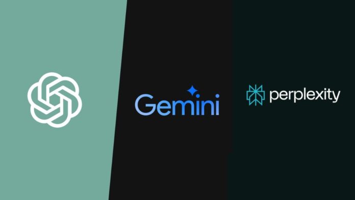 FE Google Preferred Button