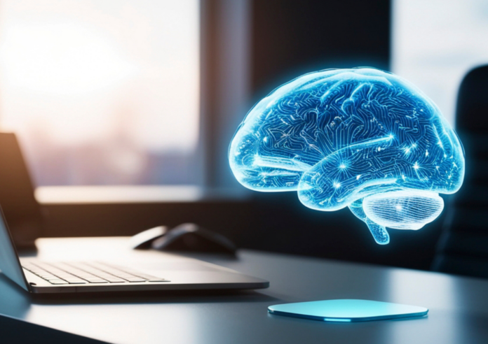 University of Houston deploys Google Gemini across campus