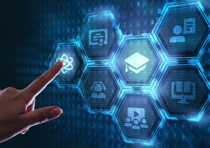 Google expands Gemini, NotebookLM, and AI tools for education