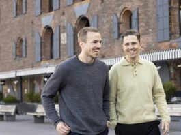 Danish AI lab Corti beats OpenAI and Anthropic in medical coding