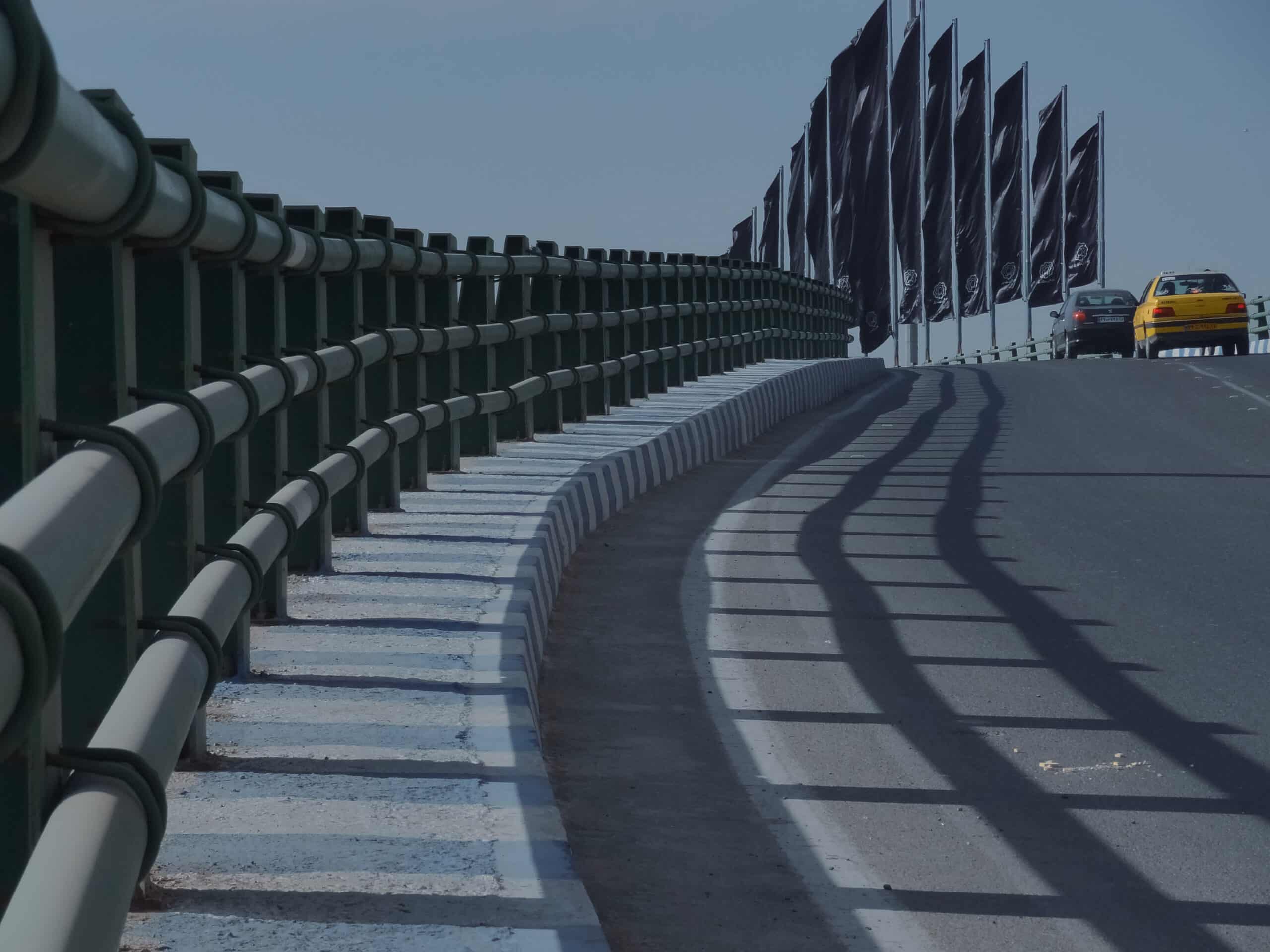 Crash_barriers_in_Iran-qom_Province-Photographer_Mostafa_Meraji_14-scaled.jpg