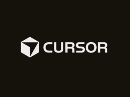 Cursor updates its platform with a focus on autonomous AI agents - Techzine Global