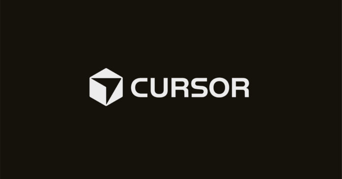 Cursor updates its platform with a focus on autonomous AI agents - Techzine Global