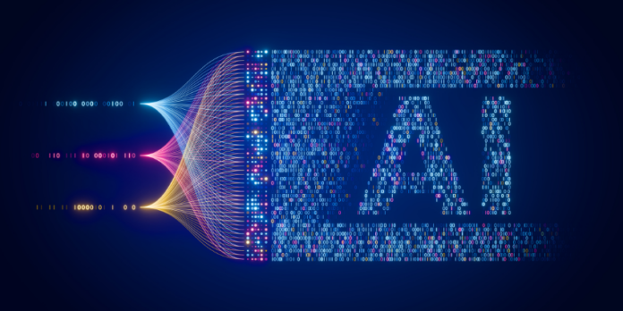 AI orchestration connects data, decisions, and actions across the customer journey