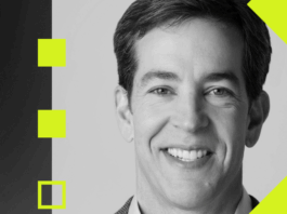 Okta CEO: The next frontier of security is AI agent identity