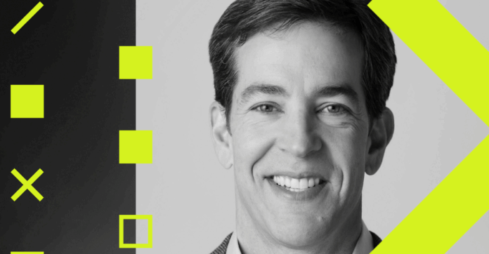 Okta CEO: The next frontier of security is AI agent identity