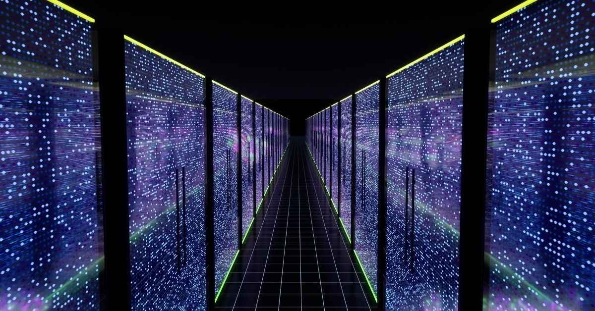 Data-Centers-AI-Stock-Photo.jpg Data Centers AI Stock Photo