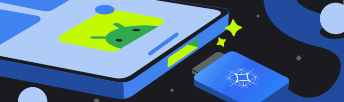 Google Officially Unveils Gemini Nano 4 For On-Device Android AI