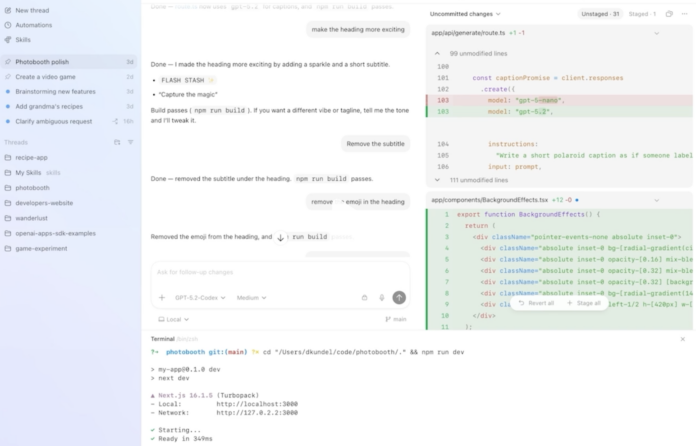 Ad Age, a Crain Family brand