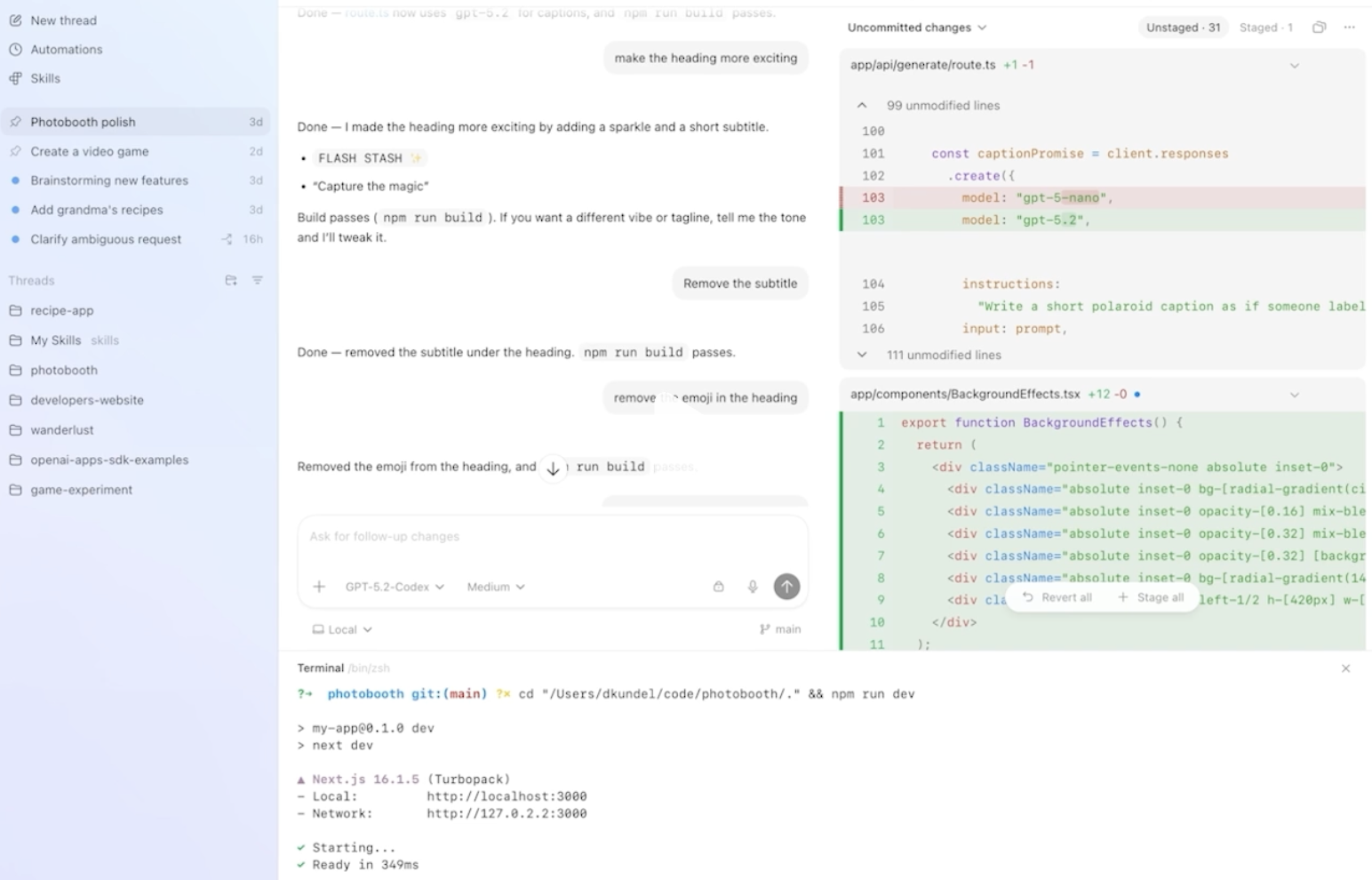 EC744723OJHMZHY6VZMYQ4BOVI.png Ad Age, a Crain Family brand