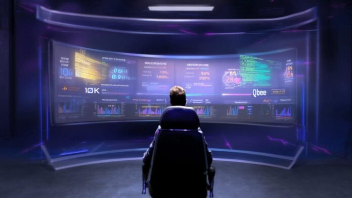 It’s Sunday on Slack. No One Told Our AI Agents They Didn’t Have to Check In.