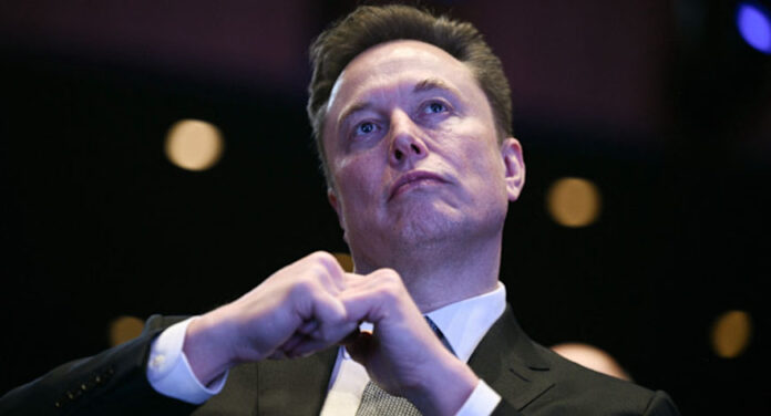Elon Musk’s xAI sues Colorado over AI anti-discrimination law