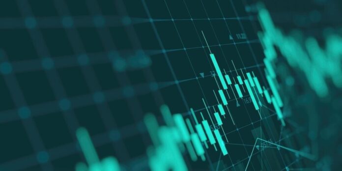 Myseum Trends Overnight On AI Agents Buzz — MYSE Stock Surges 175% In After-Hours Session - Allbirds (NA