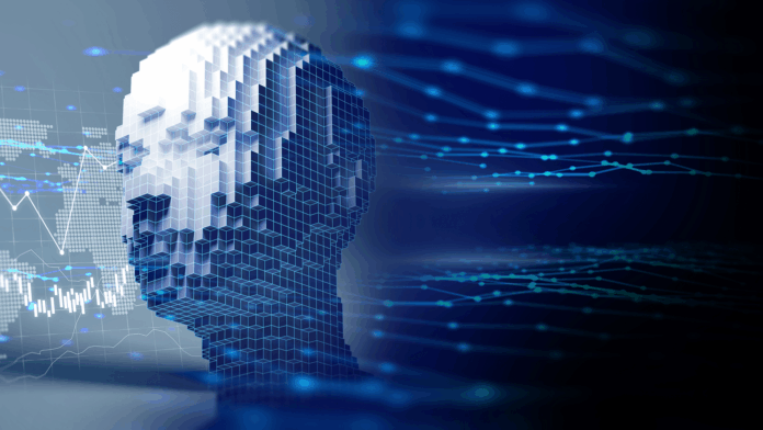 Futurum Agent Control Plane Framework for Production AI Agents