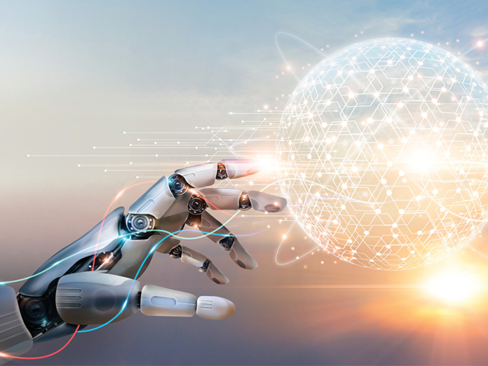 AI gaining foothold with younger savings plan members, email remains preferred communications tool: survey