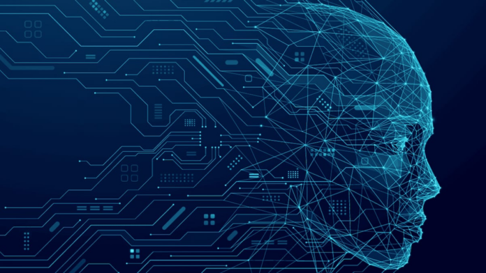 DeKalb library to hold OpenAI program April 12 – Shaw Local