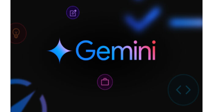 Gemini API security flaw sparks alarming Google bug crisis