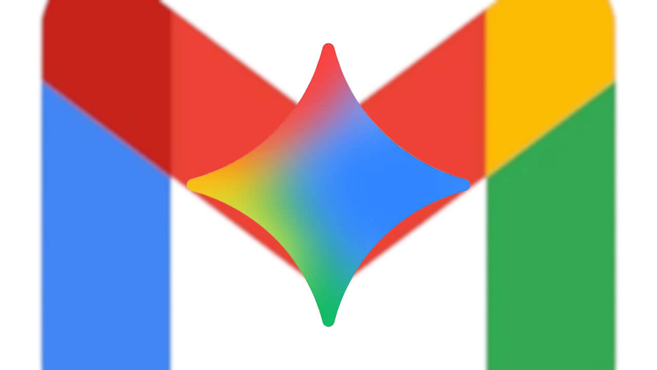 Gemini-Gmail.jpg Gemini Gmail