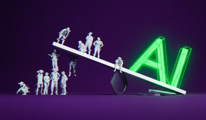 AI Agents and Non-Human Identities Creating Critical Security Gaps, Research Warns