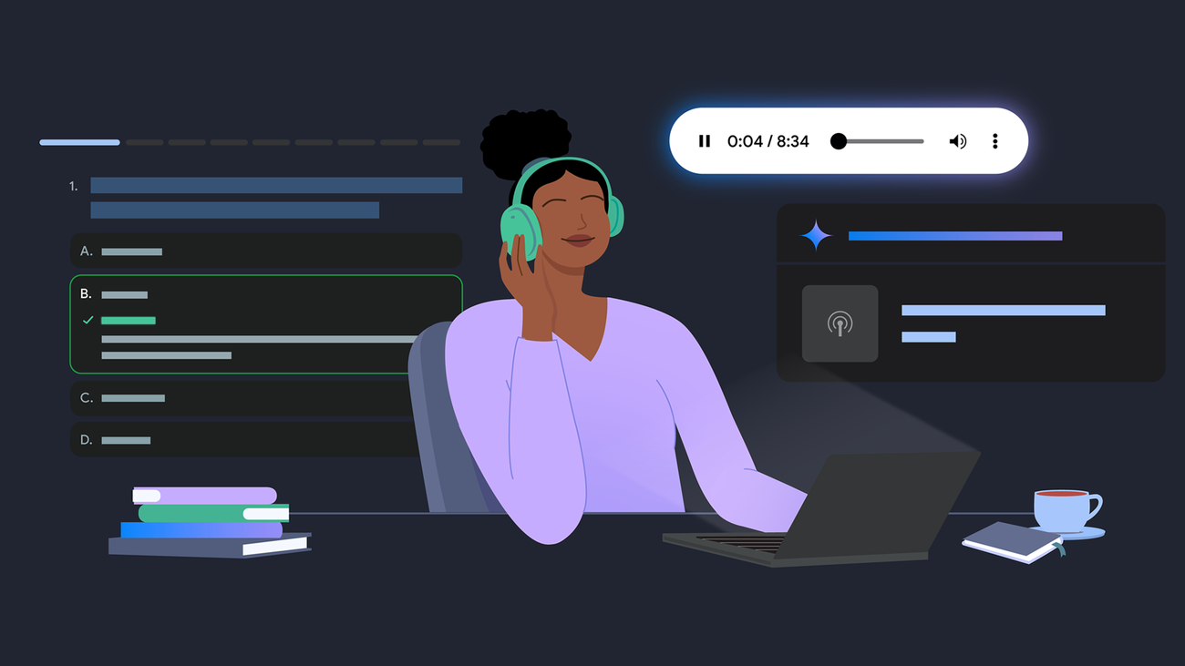 Gemini_Tips_for_Final_Prep_ss.width-1300.png 6 study tips for college students using Gemini