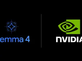 Bringing AI Closer to the Edge and On-Device with Gemma 4