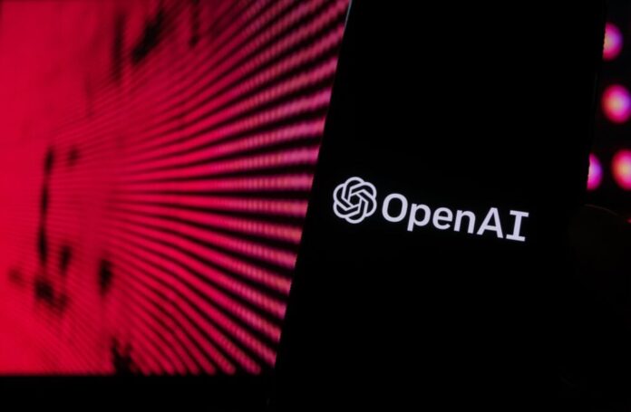 OpenAI Reveals Security Breach, Tightens macOS App Verification Protocols