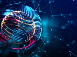 Gemma 4 on Arm: Accessible, immediate, optimized on-device AI to accelerate the mobile app experience