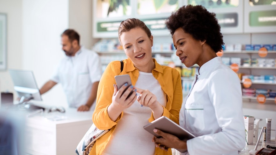 GettyImages-1179277388.jpg How to build an agent-enabled pharma commercial model with AWS - PwC