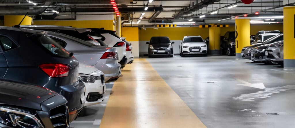 GettyImages-1397038664-parking-garage-1024x446.jpg Credit: dies-irae/iStock /Getty Images Plus/Getty Images