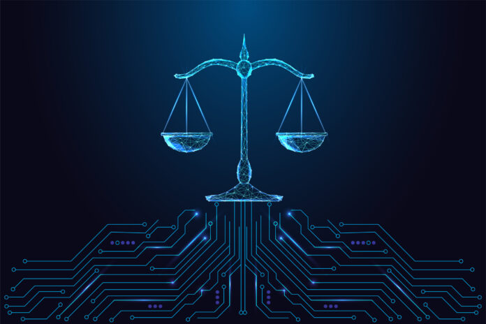 AI's Moral Agency Challenges Regulation Arguments