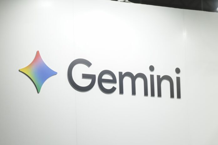 Google Updates Suicide, Self-Harm Safeguards in Gemini as AI Lawsuits Mount