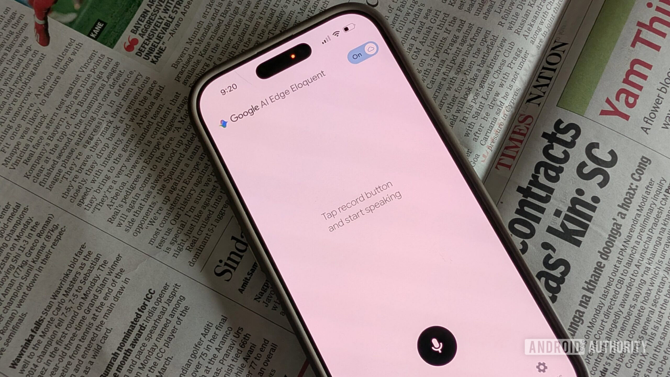 Google-AI-Edge-Eloquent-scaled.jpg Google AI Edge Eloquent