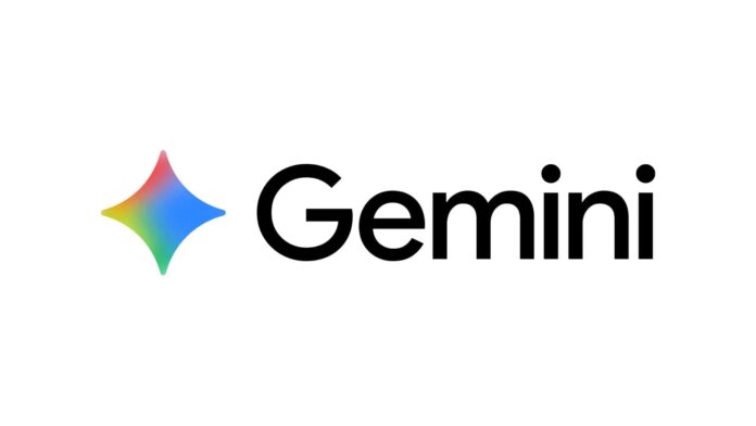 Google Gemini AI Statistics