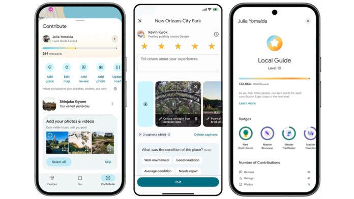 Markus Kasanmascheff