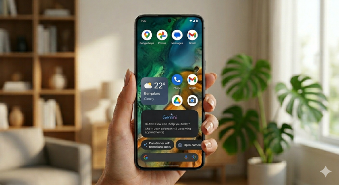 Google Pixel March Feature Drop: 6 Hidden Gems Most Users Haven’t Noticed