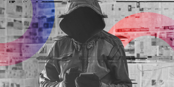 Google Researchers Reveal Every Way Hackers Can Trap, Hijack AI Agents