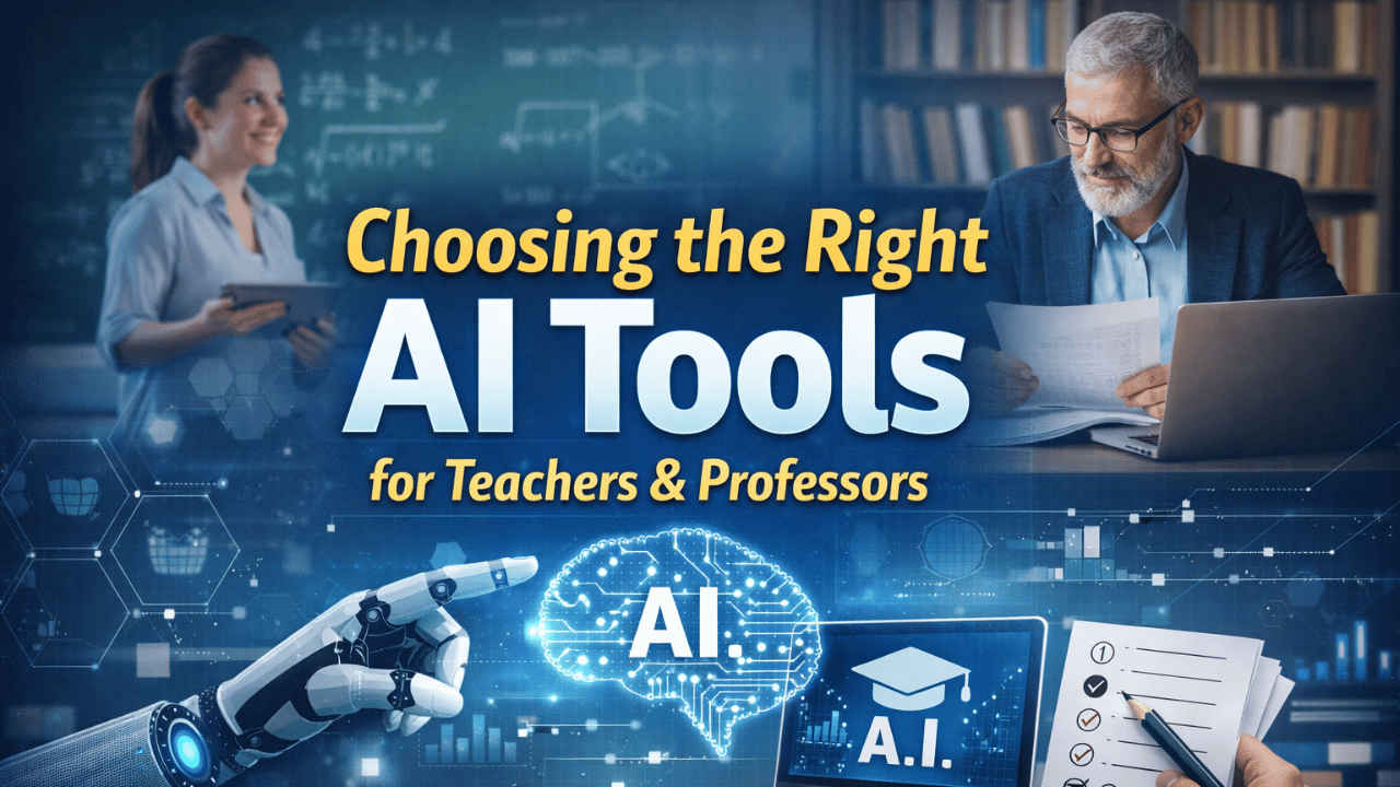 How-to-choose-the-right-AI-tools-for-your-needs.png How to choose the right AI tools for your needs